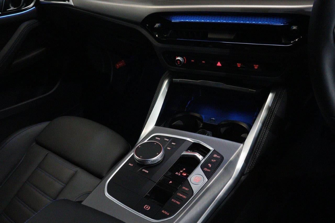 G** M***i x***** G*** C**** ***