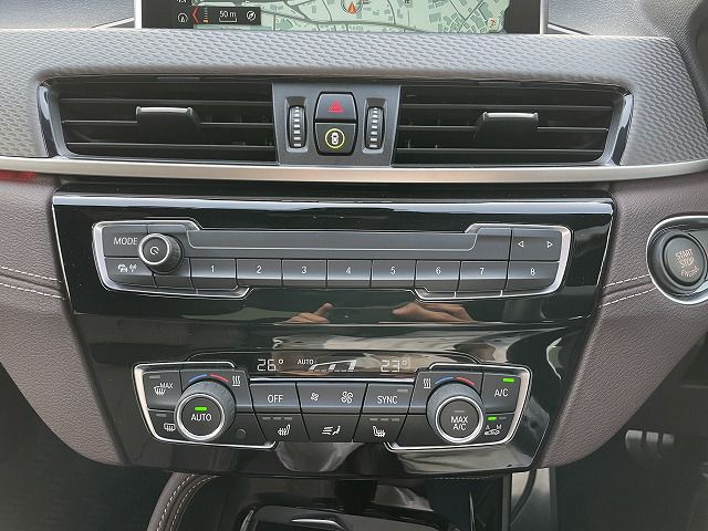 F39 X2 M35i B48 2.0i