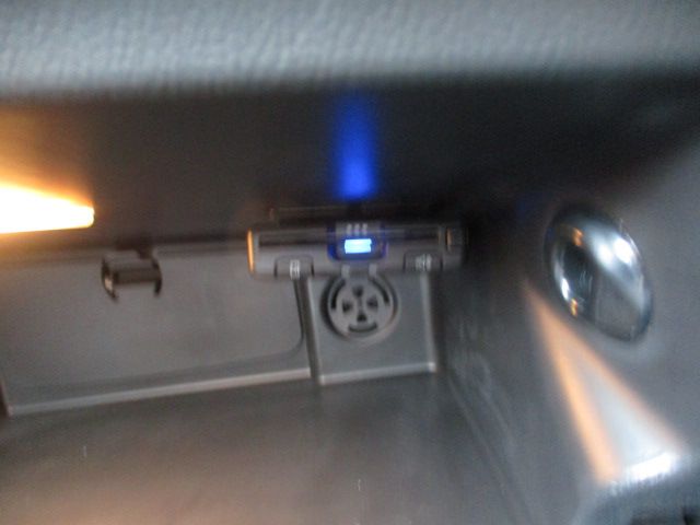 MINI One Hatch RHD F56