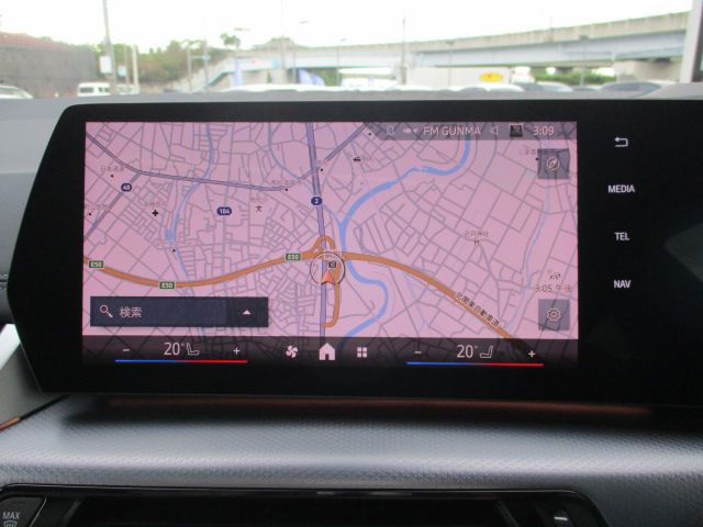 U06 218d Active Tourer B47 2.0d