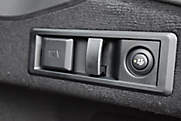 i4 eDrive40 Gran Coupé