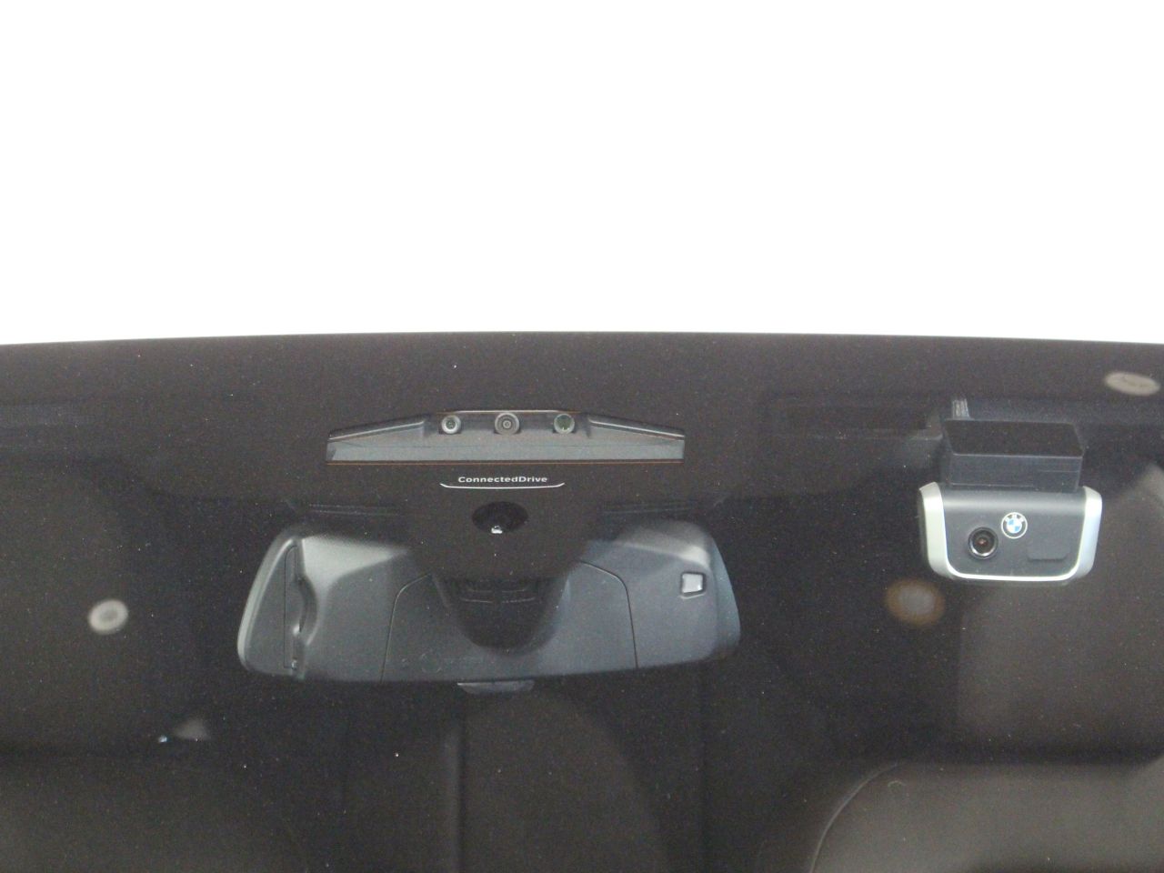 G22 M440i xDrive B58 3.0 RHD