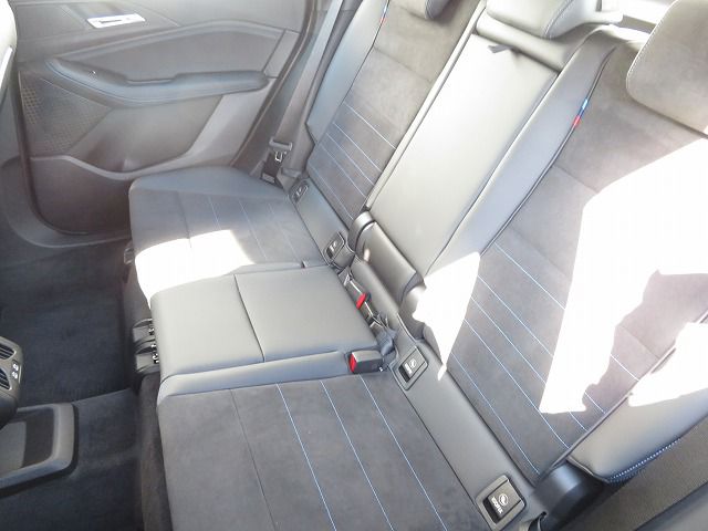 U06 218d Active Tourer B47 2.0d