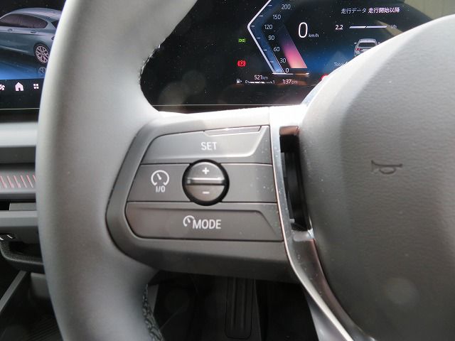 120 Sport Sports Hatch