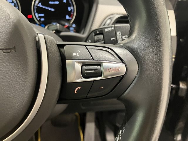 F39 X2 xDrive18d SAC B47 2.0d