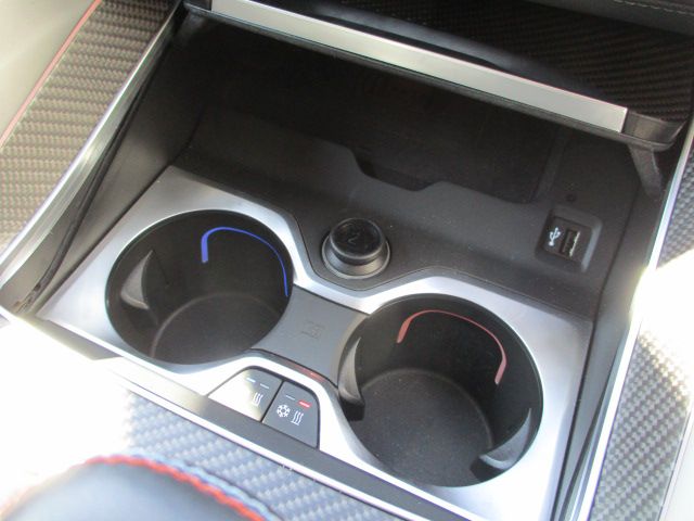 XM RHD