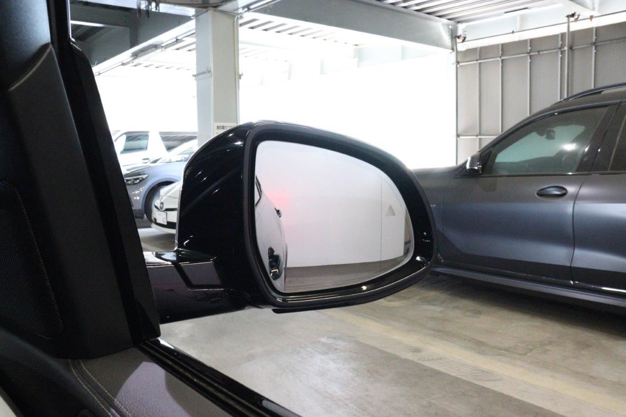 G05 X5 xDrive45e xLine XB1 PHEV