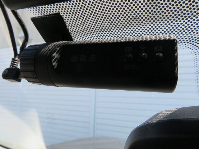 F48 X1 xDrive18d B47 2.0d LCI