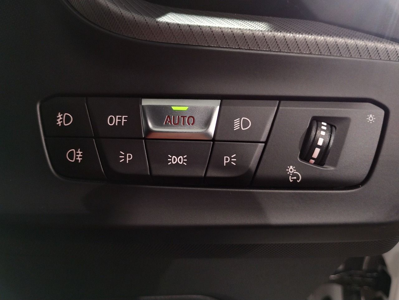 F44 218i Gran Coupe B38 1.5i