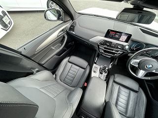 X3 M40d RHD