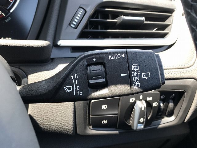 F46 218i Gran Tourer B38 1.5i LCI