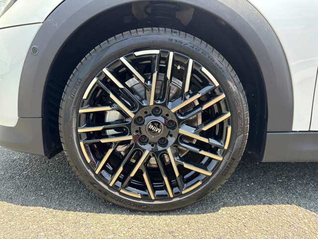 F66 MINI Cooper C 3Dr