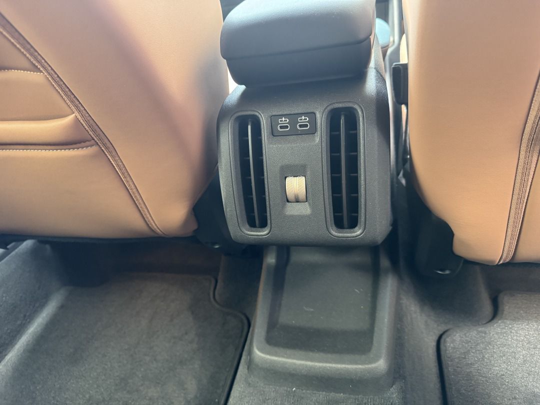 U25 MINI Countryman S ALL4