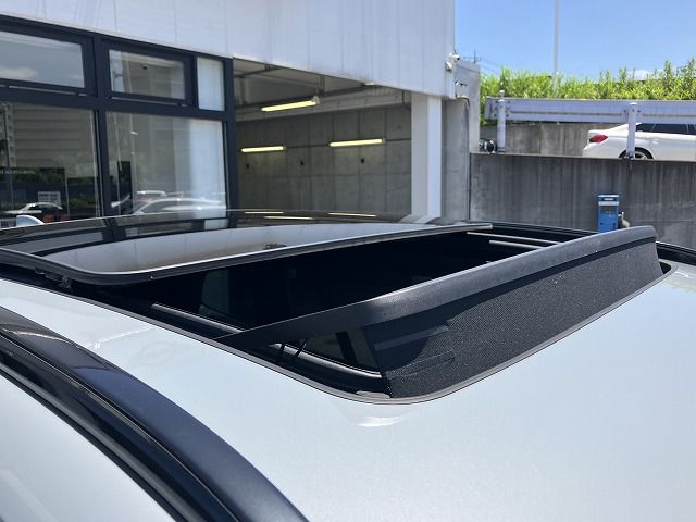 G01 X3 M40i RHD LCI ZA
