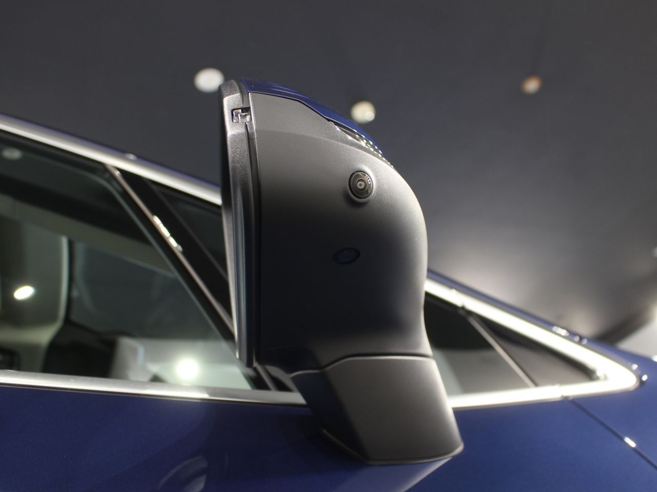 U06 218d Active Tourer B47 2.0d