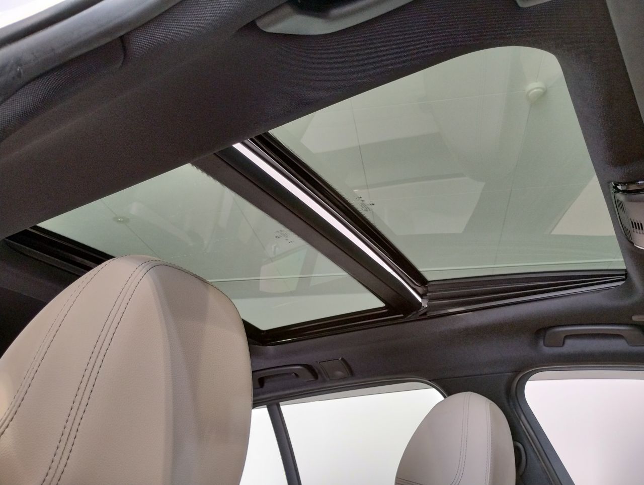 G21 320i Touring LCI RHD