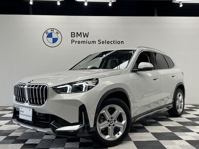 X1 xDrive20d xLine