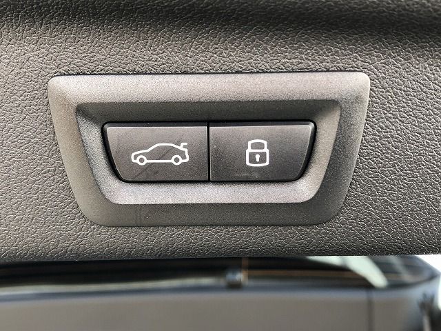 U06 218d Active Tourer B47 2.0d