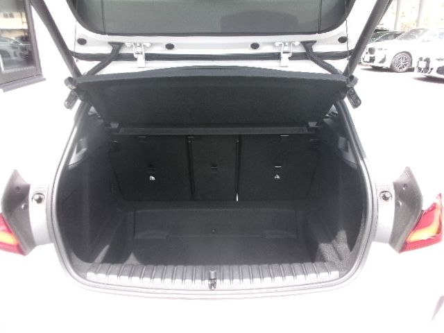 118i RHD