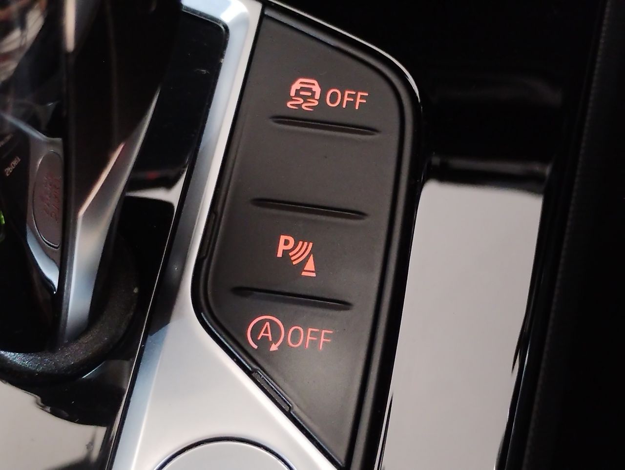 F4* **35i xDrive **** ***** B48 2.0i