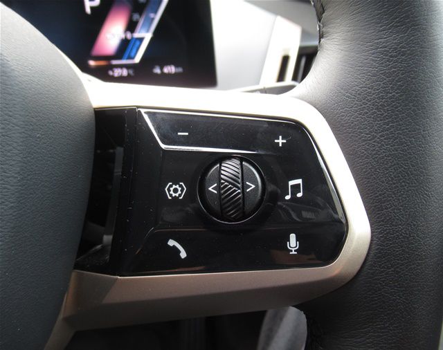 i20 iX xDrive50