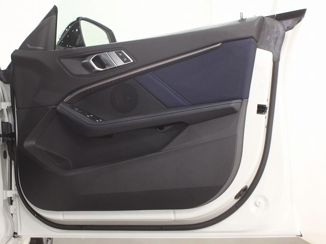 F44 218i Gran Coupe B38 1.5i