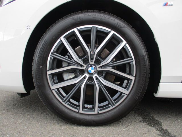 U06 218d Active Tourer B47 2.0d