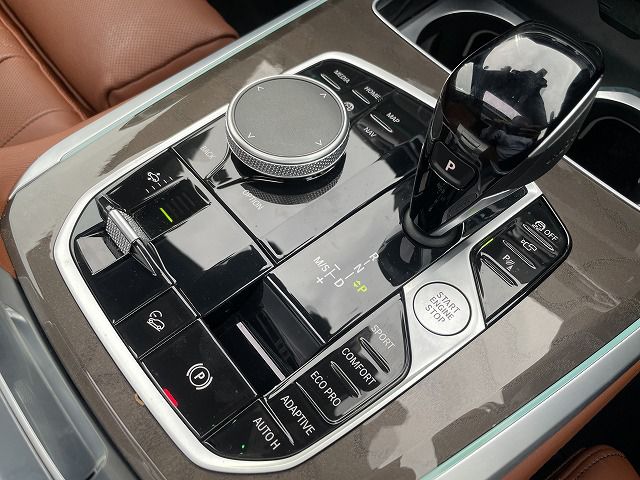 G05 X5 xDrive40d xLine B57 3.0d