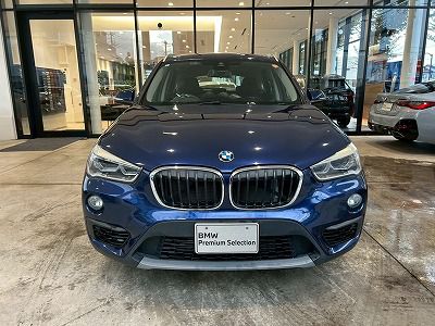 X1 S18I