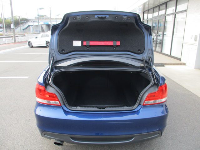 120I COUPE RHD