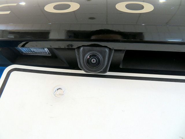 F65 MINI Cooper S 5Dr