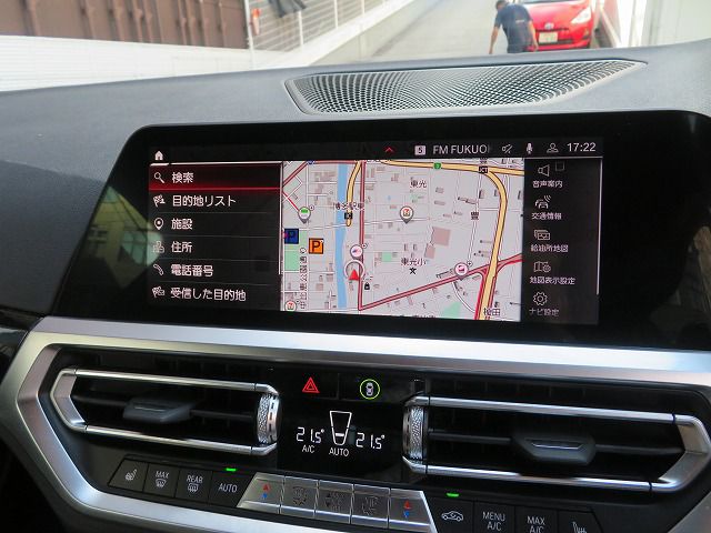 G82 M4 Competition M xDrive Coupe RHD
