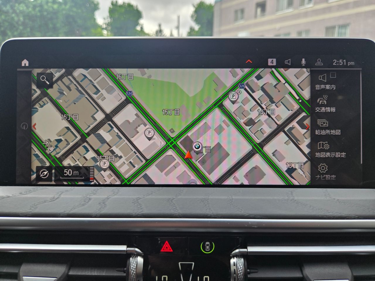 X4 xDrive20d RHD