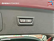 218d xDrive Active Tourer