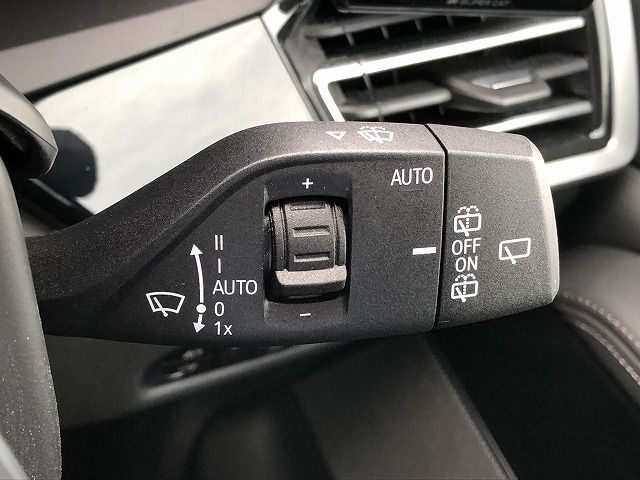 G07 X7 xDrive40d B57 3.0d