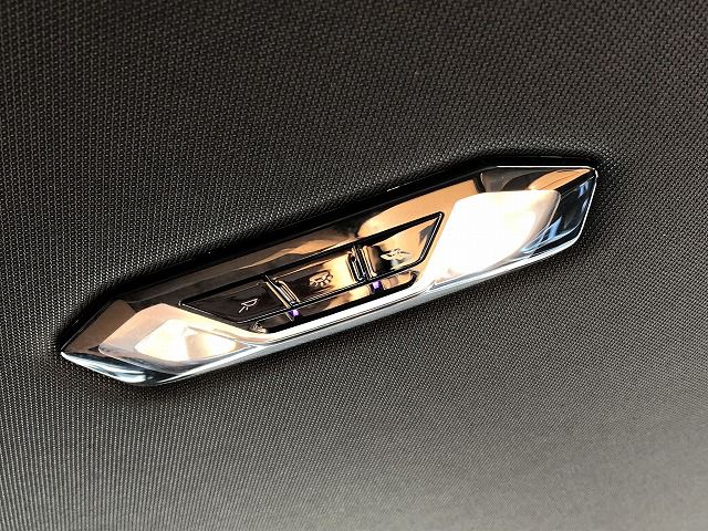 G21 320i RHD