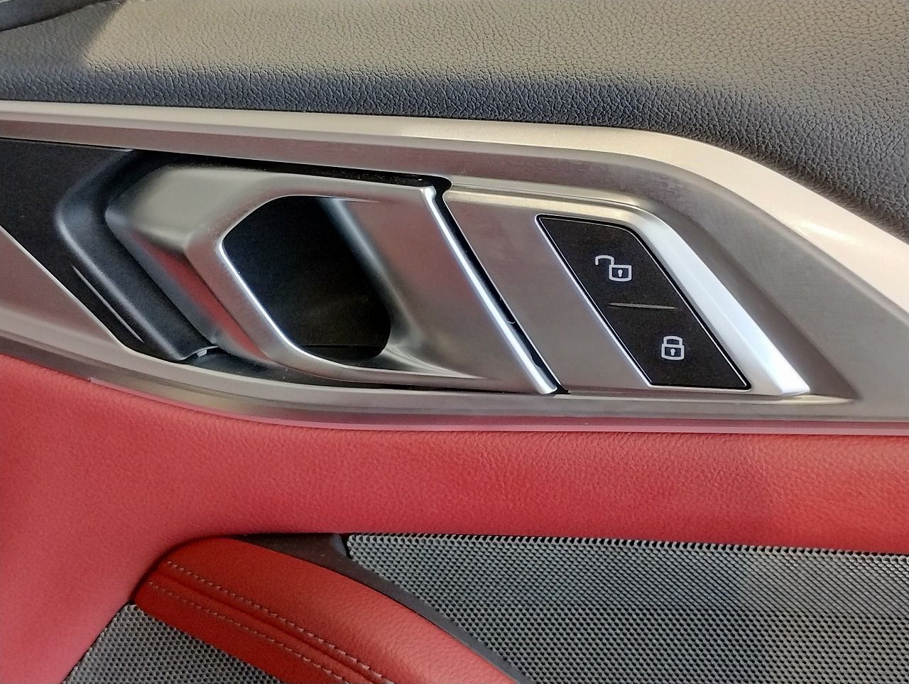 G22 M440i xDrive B58 3.0 RHD