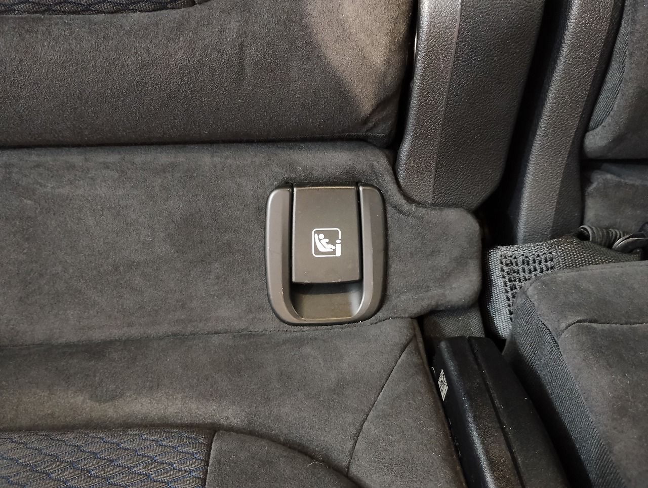 X1 SDRIVE18I