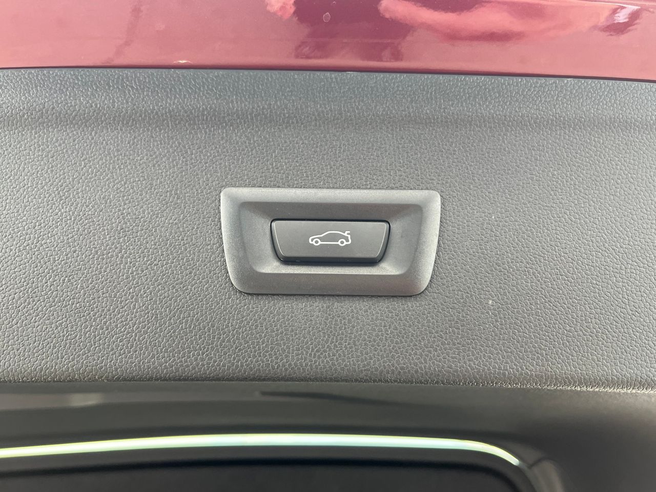 i20 iX xDrive50