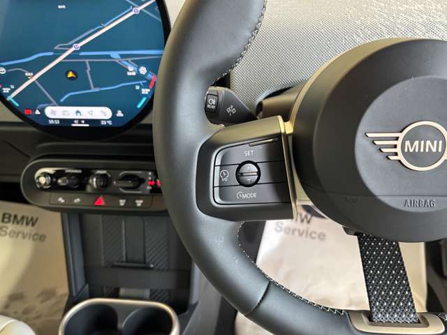 F66 MINI Cooper C 3Dr