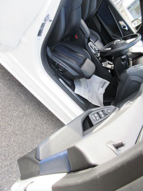 118i RHD