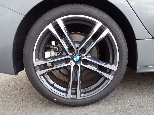 118i RHD