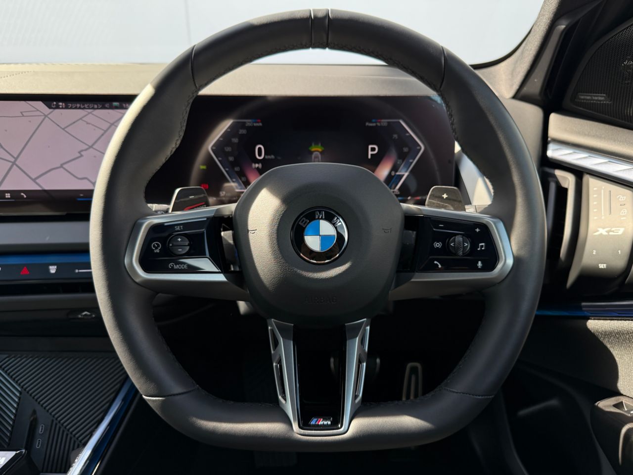G45 X3 20d US