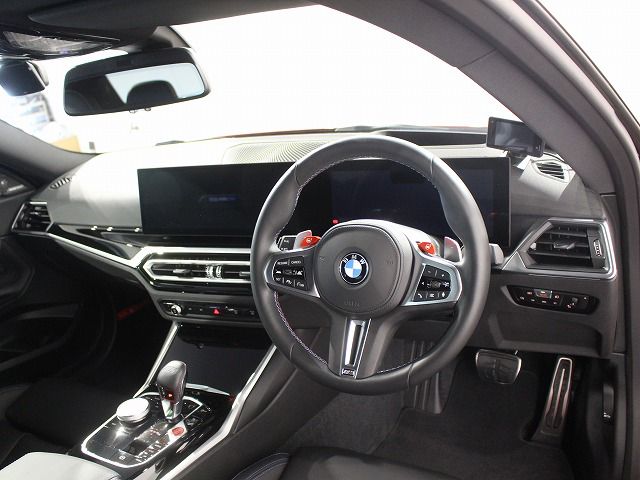 G87 M2 Coupe