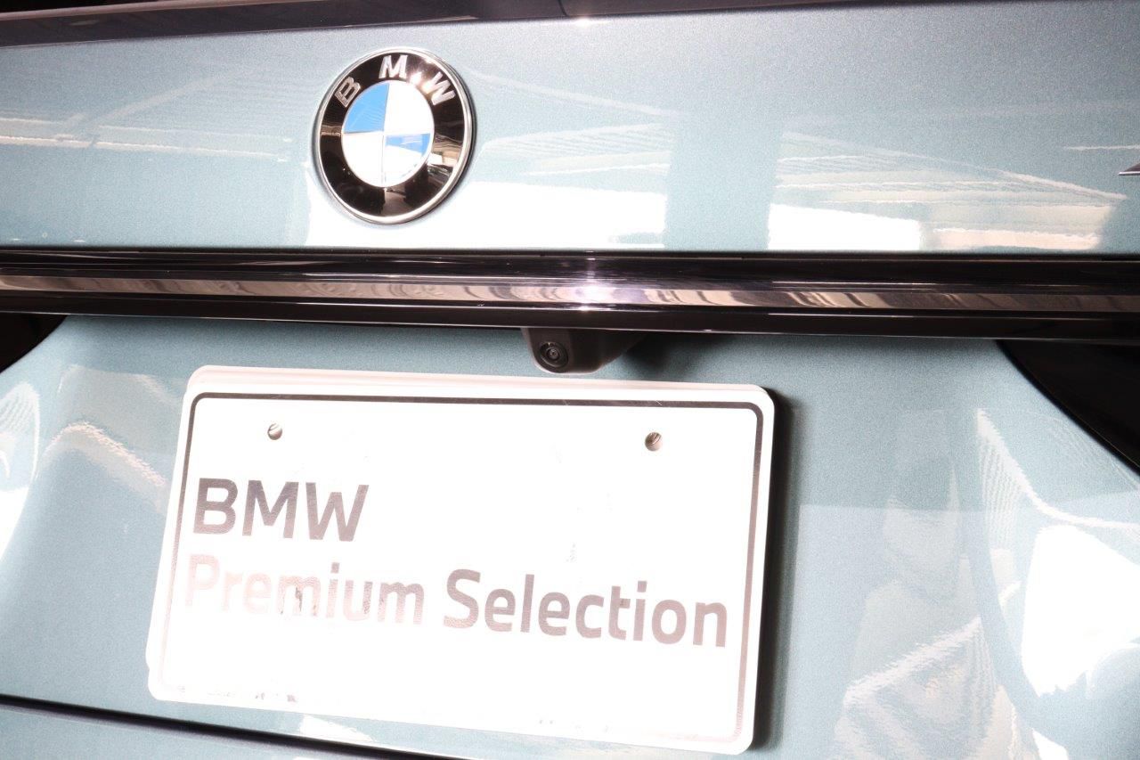X7 xDrive40d RHD US