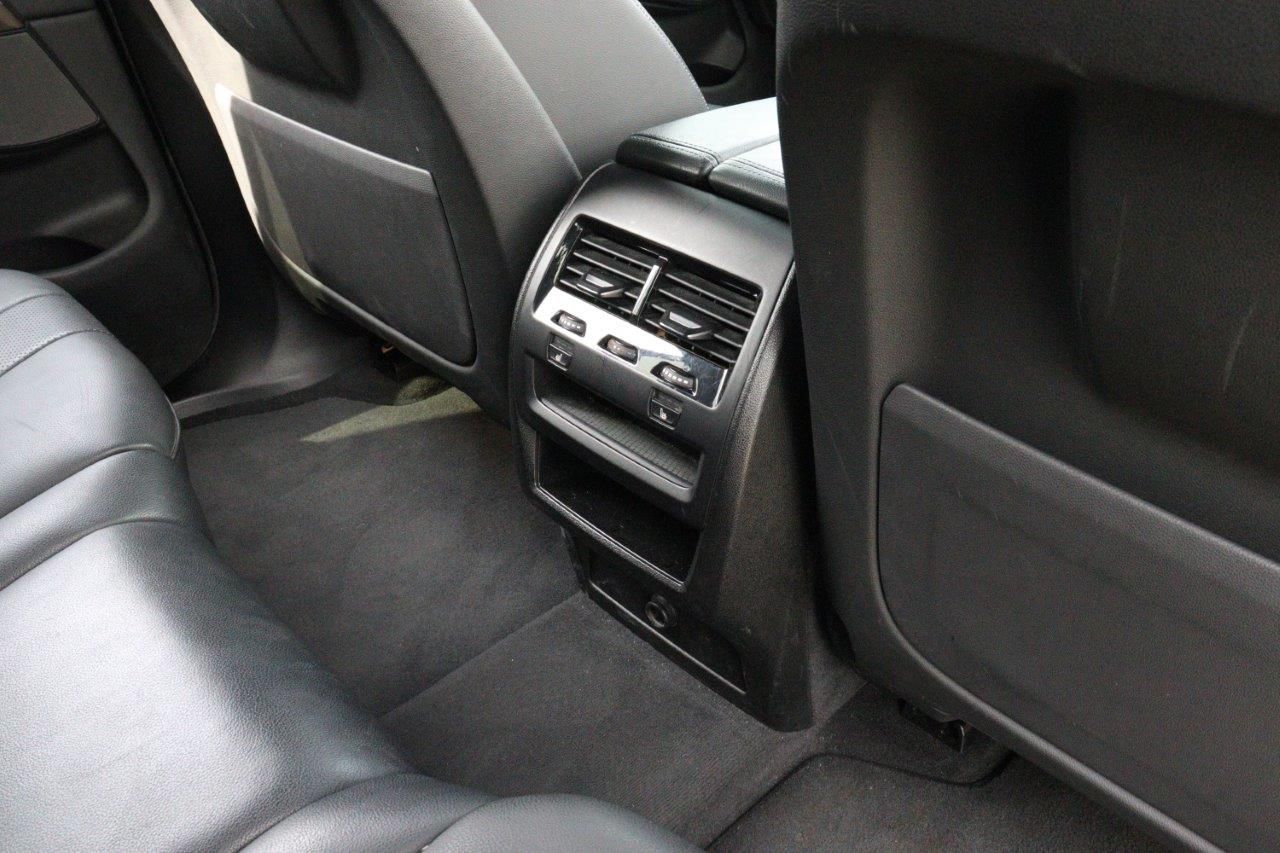G05 X5 xDrive30d xLine B57 3.0d