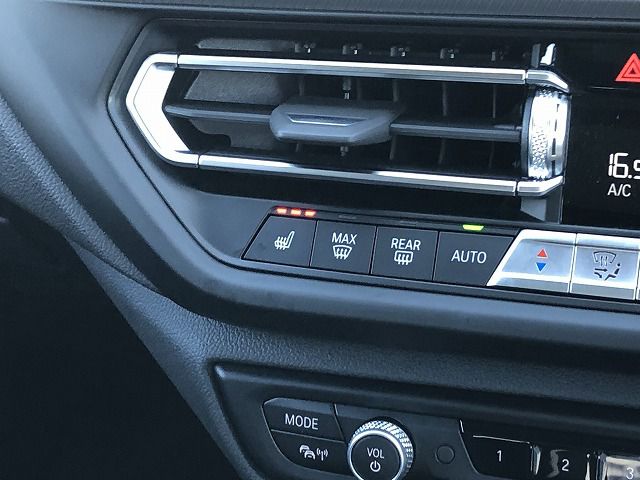 118i RHD