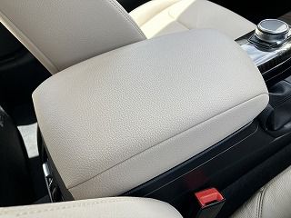 118 5DOOR RHD