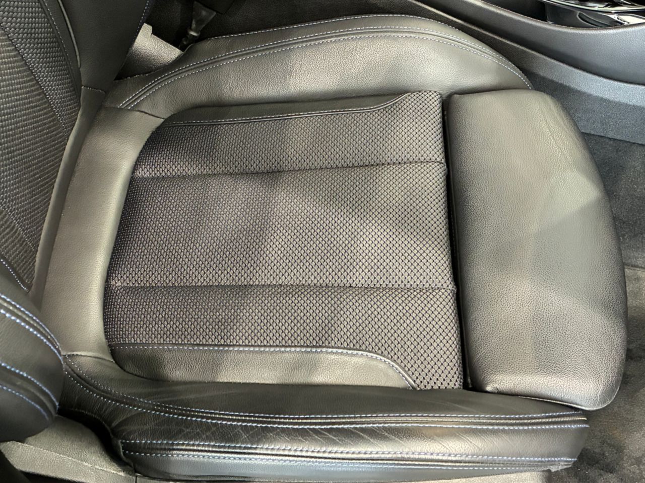 X3 20D