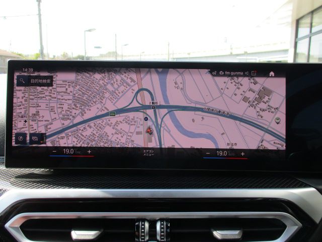 G22 420i B48 2.0 RHD